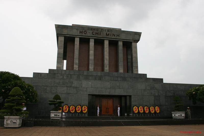 VietNam 20080724 93  